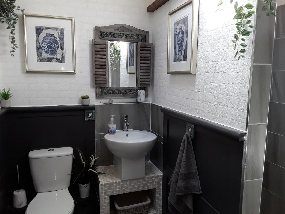 Apartment Ballybur Mews 2 *