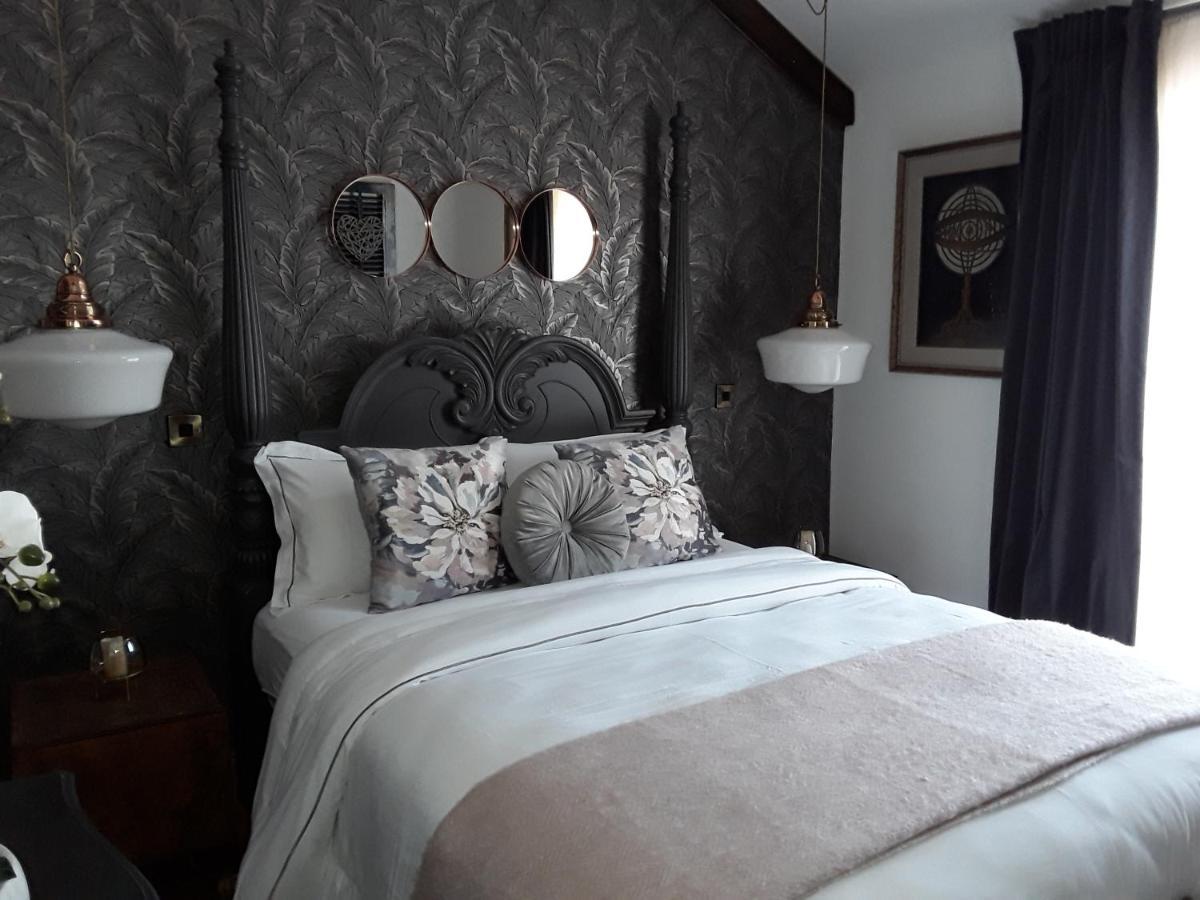 Apartment Ballybur Mews 2 Kilkenny