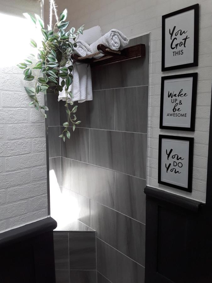 Ballybur Mews 2 Apartment *