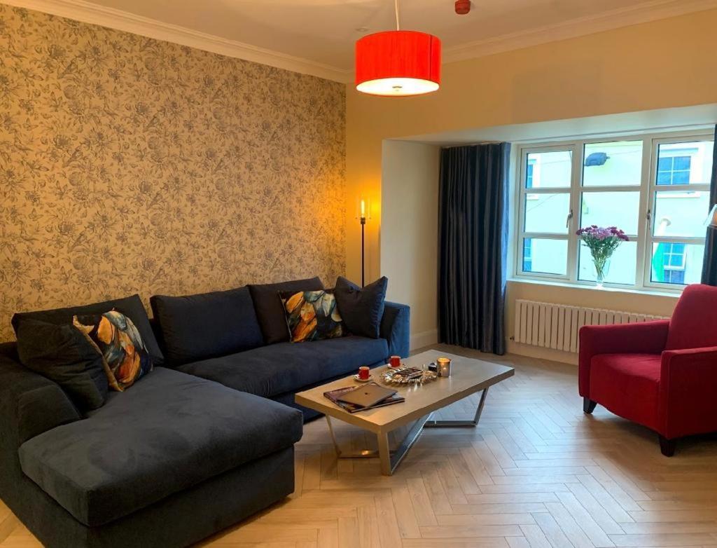 Apartment Apartment, Kilkenny