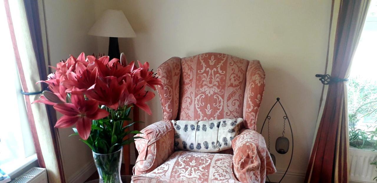 Newlands Guest house Kilkenny