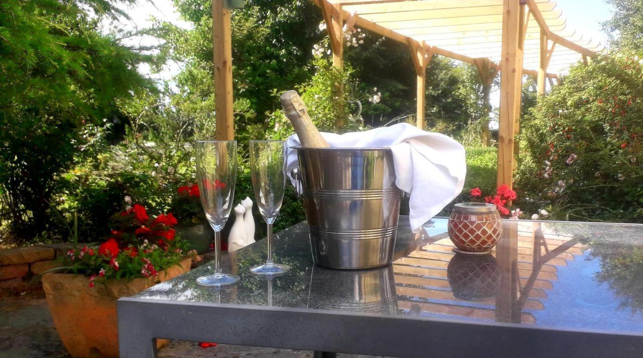 Newlands Guest house Kilkenny