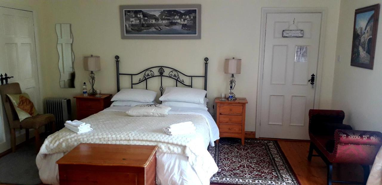 Guest house Newlands Kilkenny