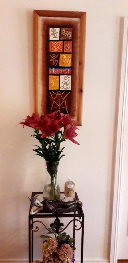 Guest house Newlands Kilkenny