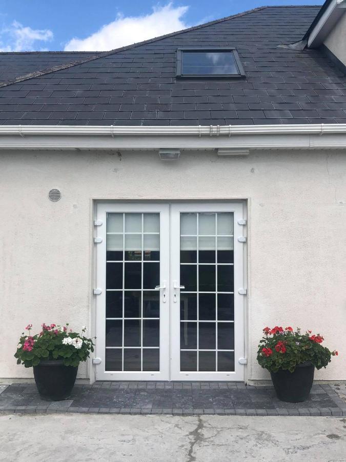 Kate's Rest * Kilkenny