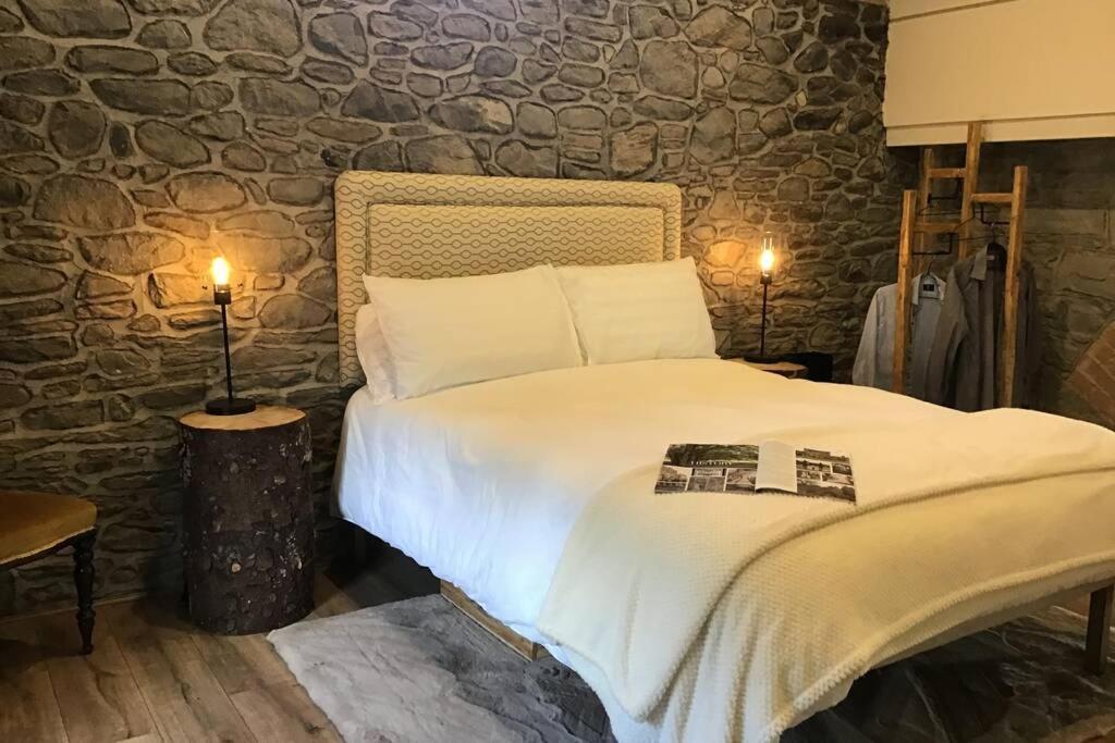 Holiday home Queenies Kilkenny