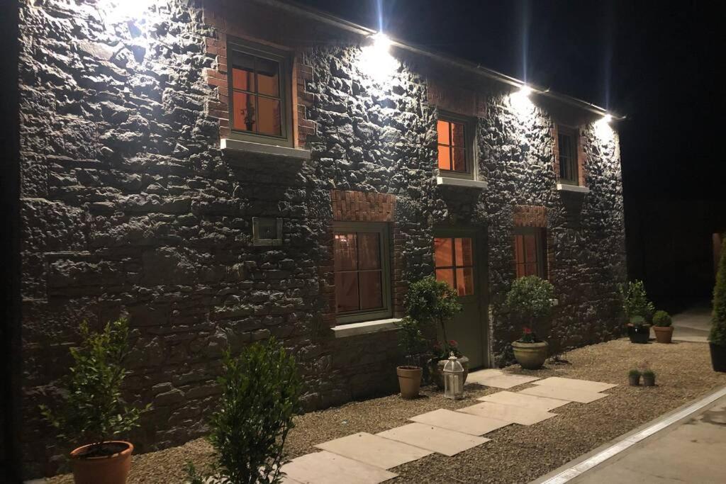 Queenies Holiday home