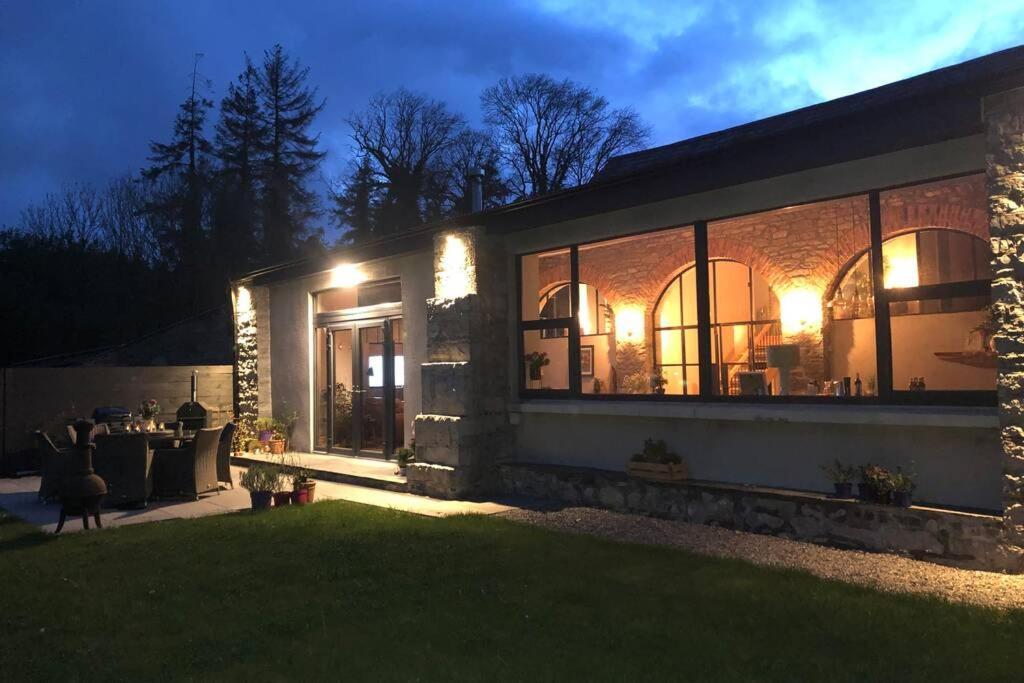 Holiday home Queenies Kilkenny