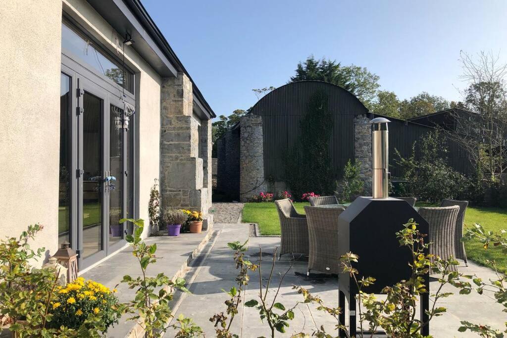 Holiday home Queenies Kilkenny
