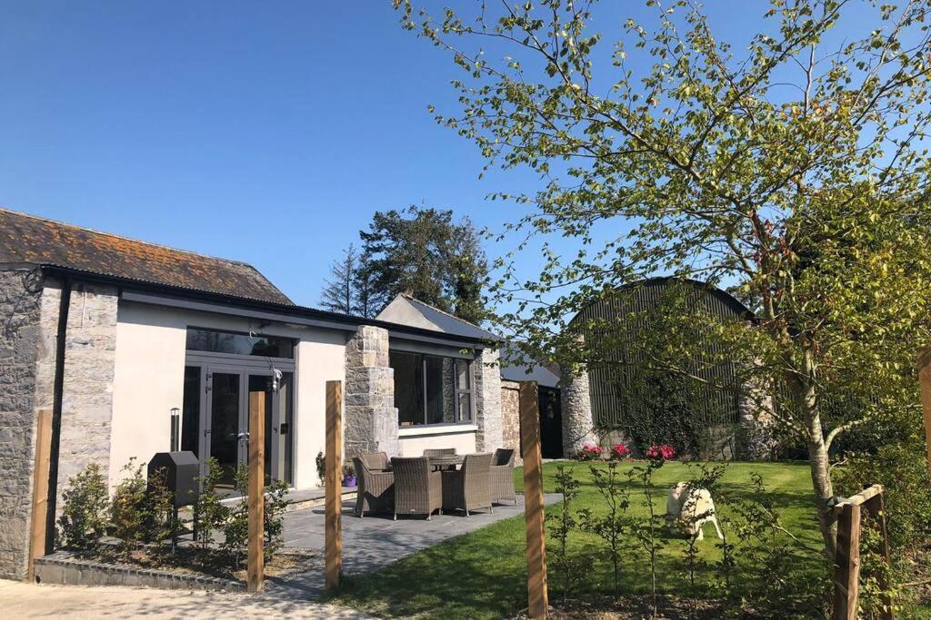 Holiday home Queenies Kilkenny