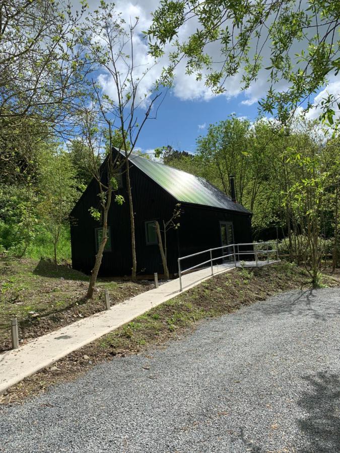 Alder Lodge Kilkenny
