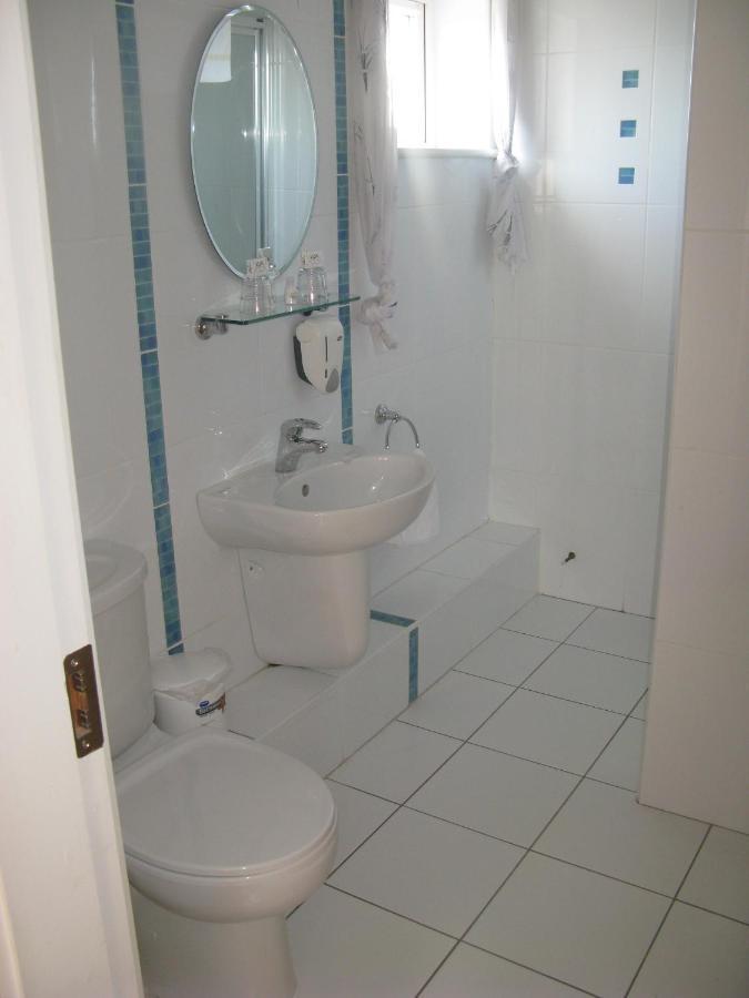 Laragh House Guest house Kilkenny