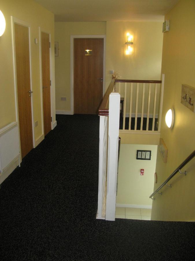 Laragh House Kilkenny