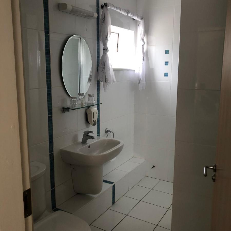 Laragh House Guest house Kilkenny
