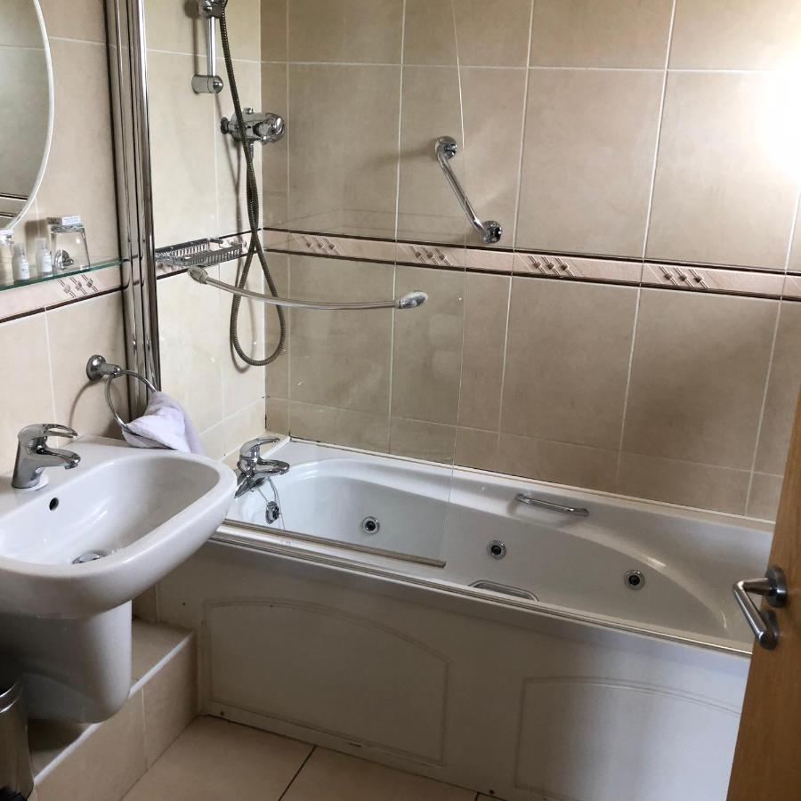 Laragh House Guest house Kilkenny