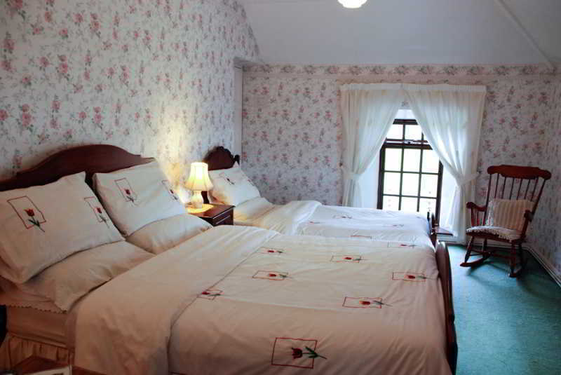 Springview House 5*