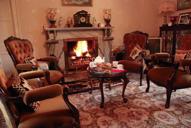 Springview House