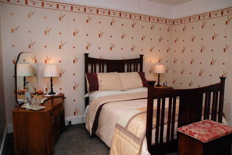 Springview House Bed & Breakfast 5*