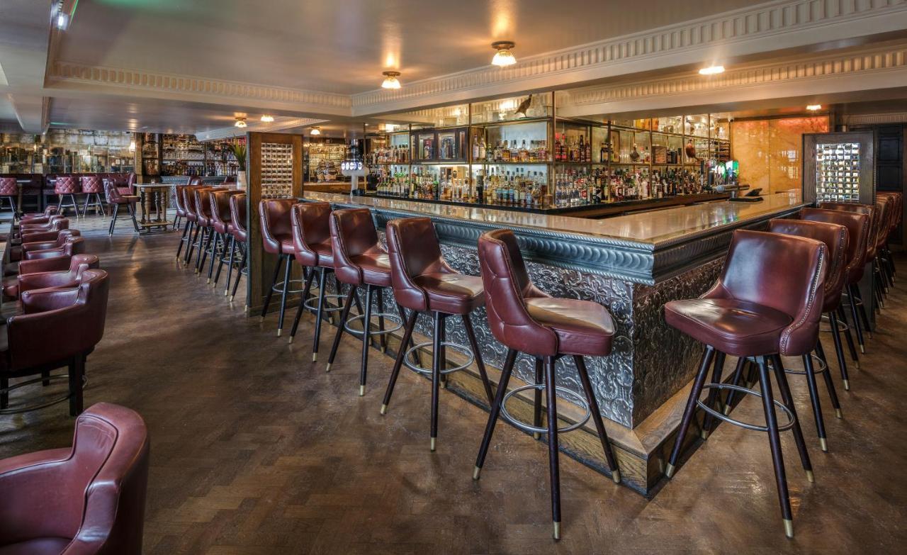 Langtons Kilkenny