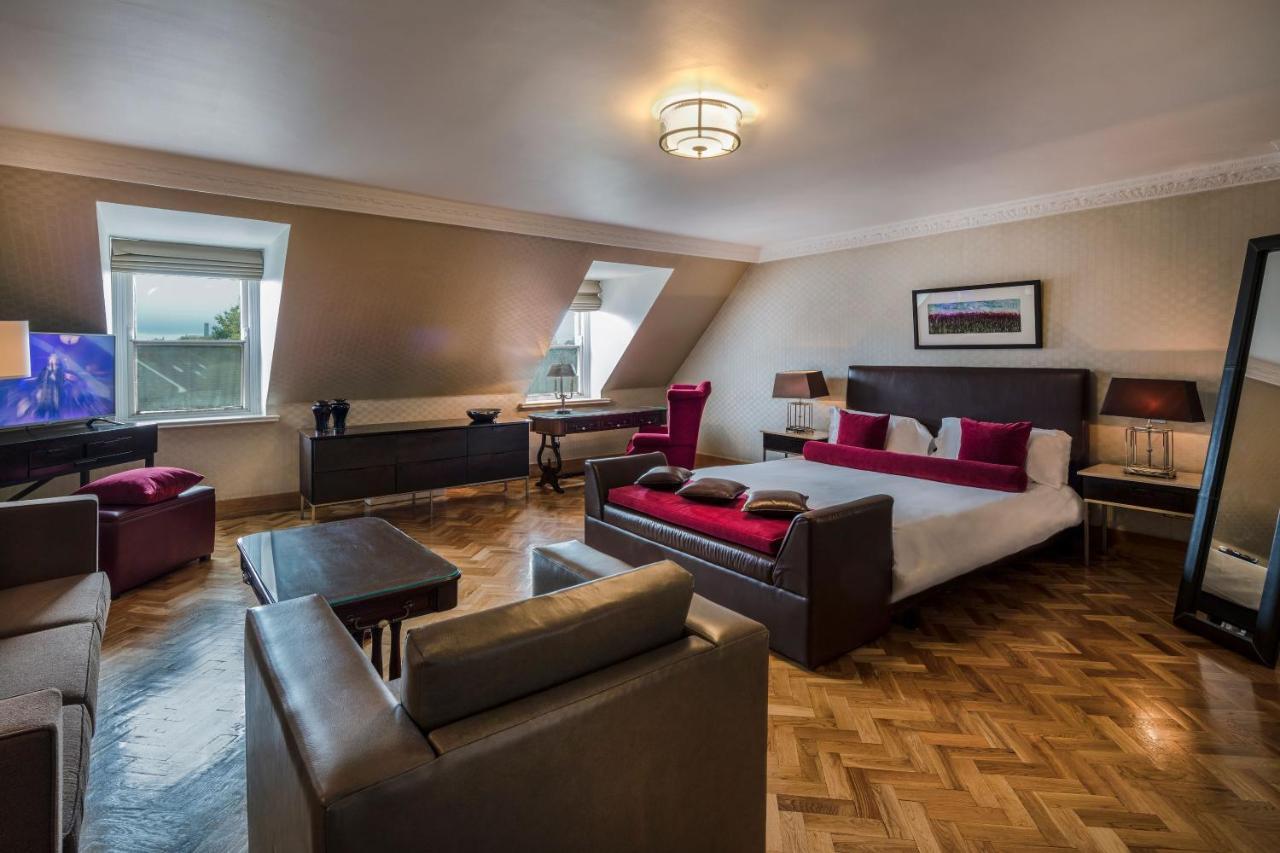 Langtons Kilkenny