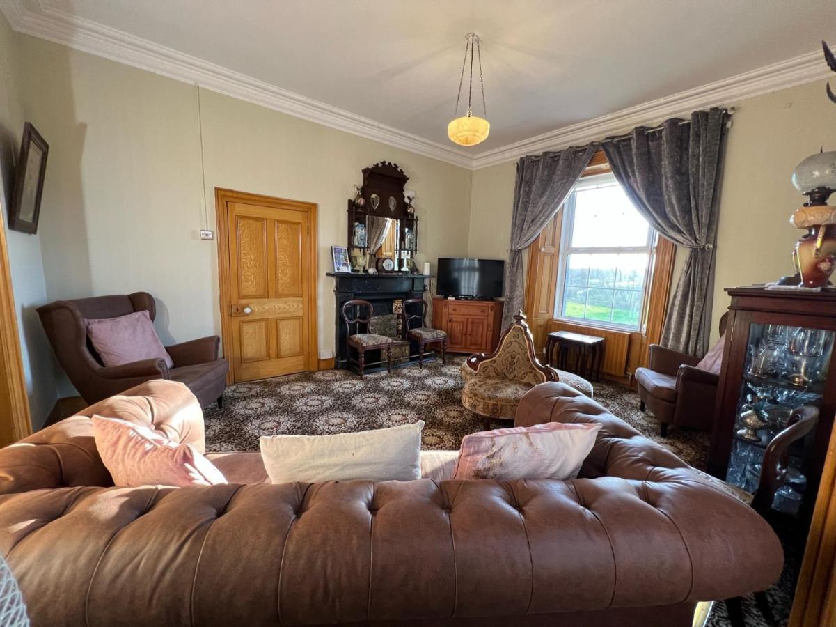 Nore View House Kilkenny