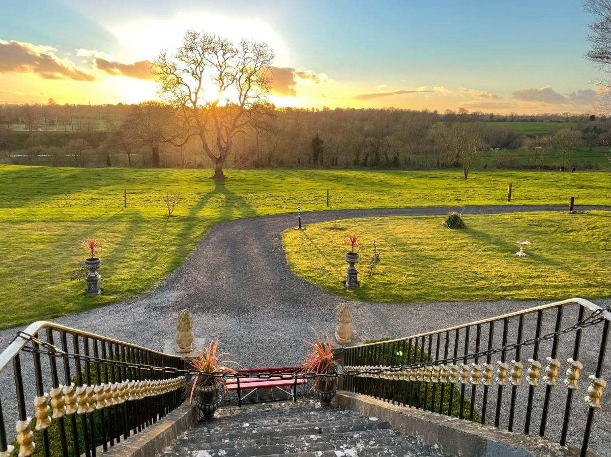 Nore View House Holiday home Kilkenny