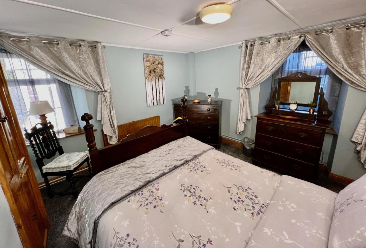 Nore View House * Kilkenny