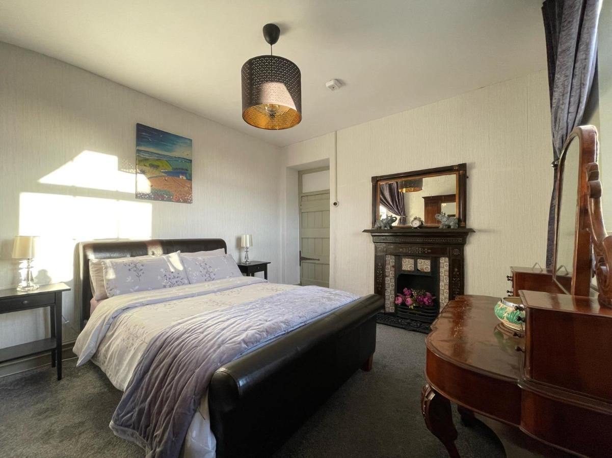 Holiday home Nore View House Kilkenny