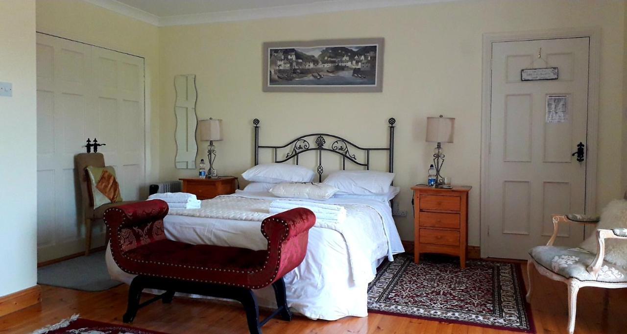 Newlands Guest house Kilkenny