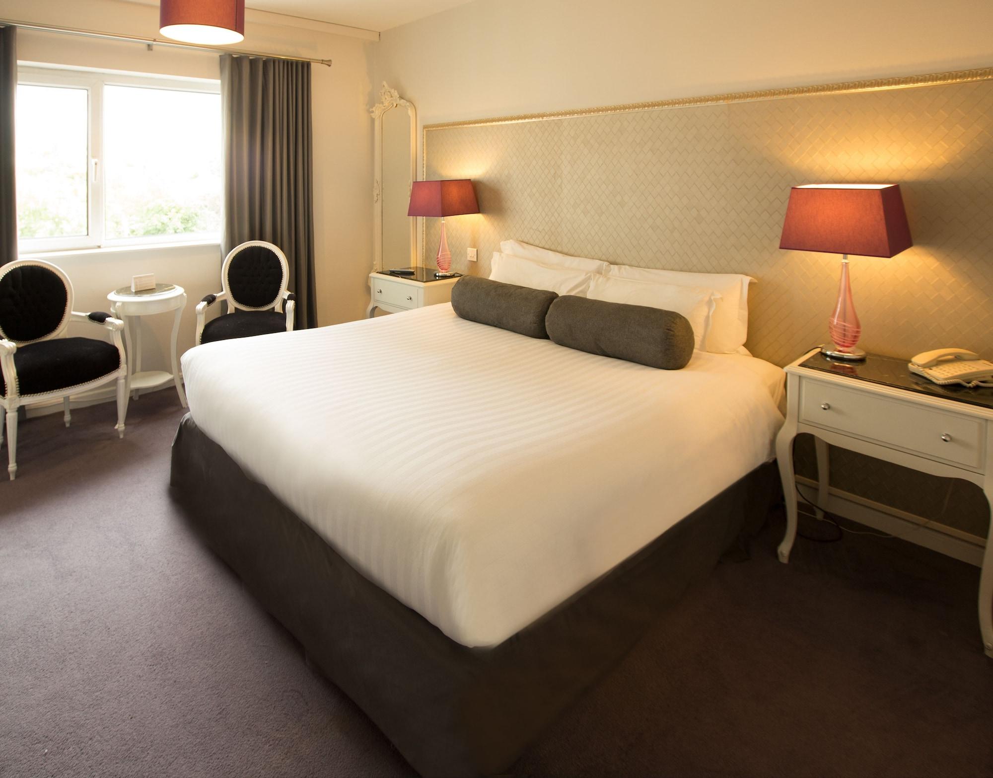 Hotel Kilkenny Hotel