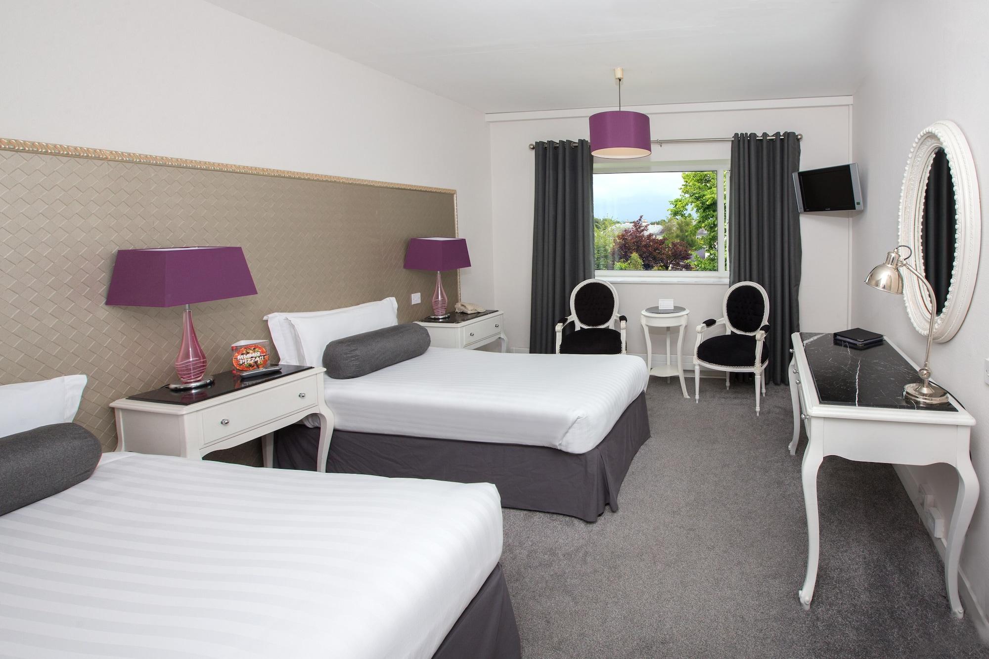 Hotel Kilkenny 4* Kilkenny