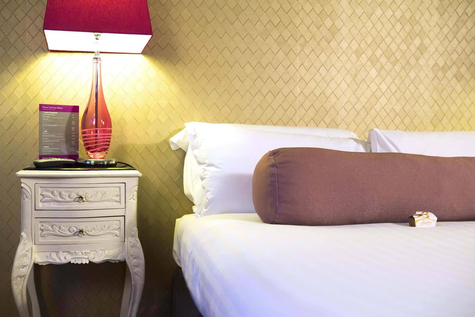Hotel Kilkenny Hotel Kilkenny