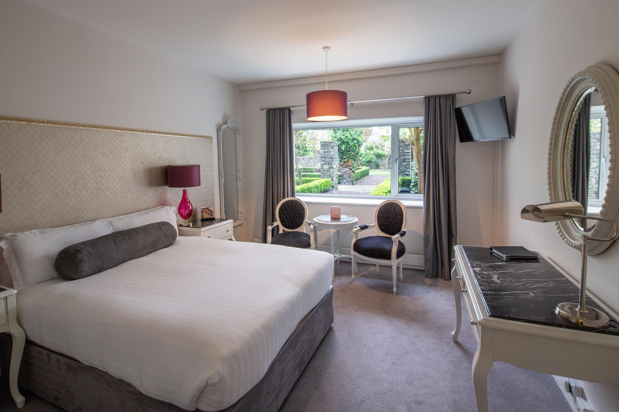 Hotel Kilkenny 4*