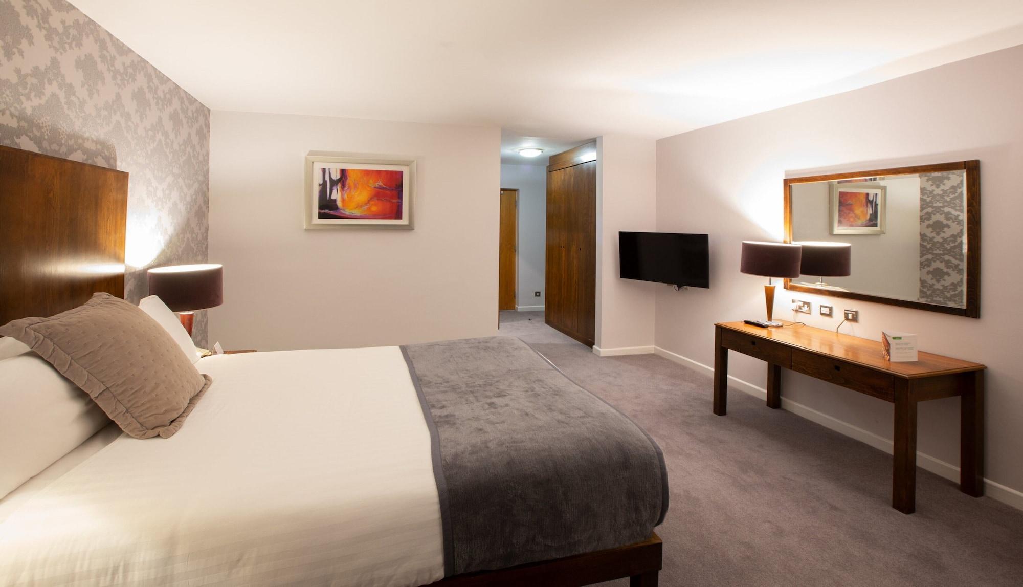 Hotel Hotel Kilkenny Kilkenny