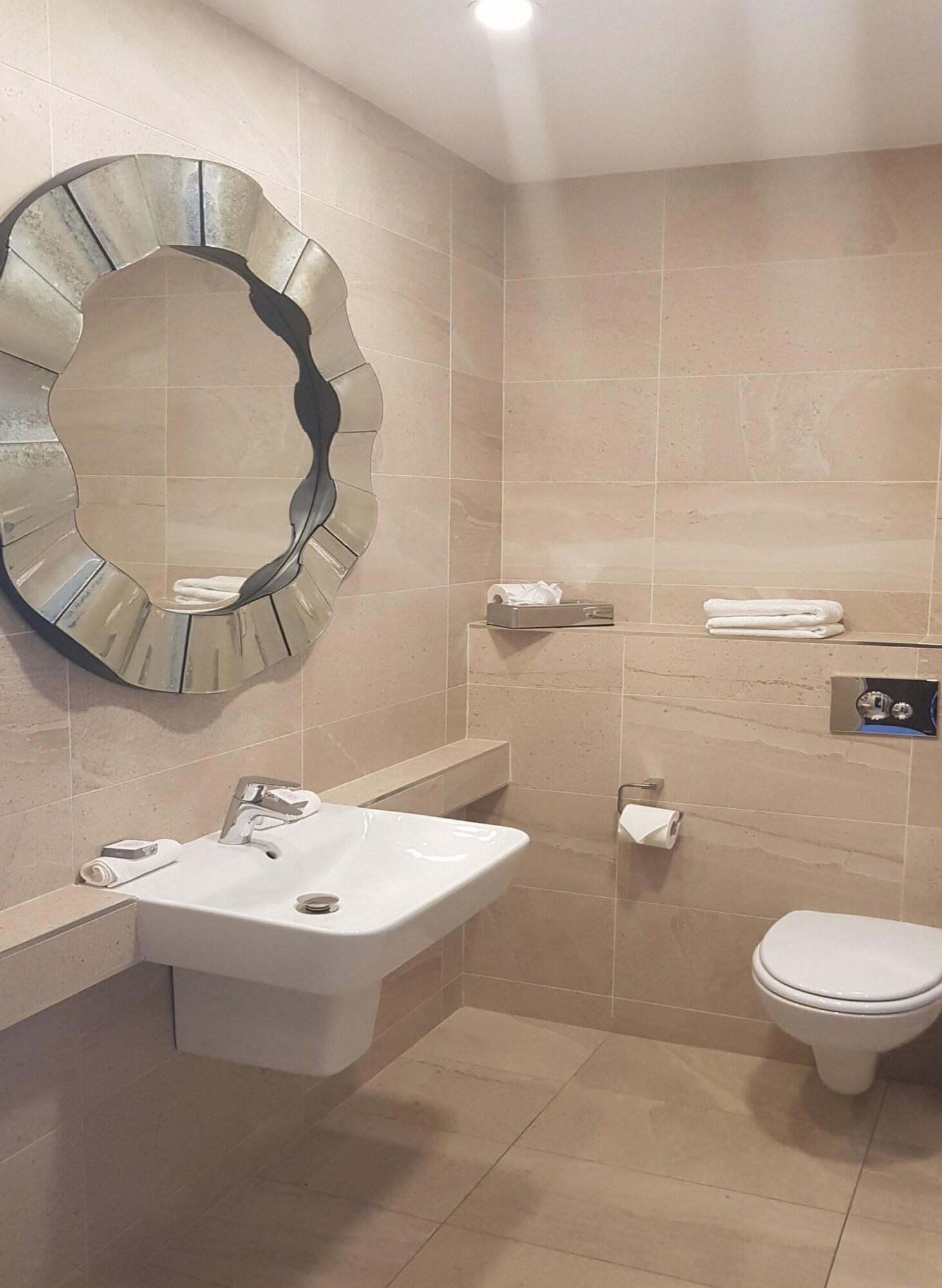 Hotel Hotel Kilkenny