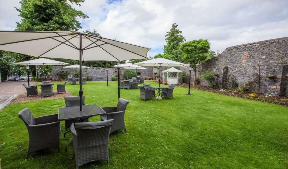 Hotel Hotel Kilkenny Kilkenny