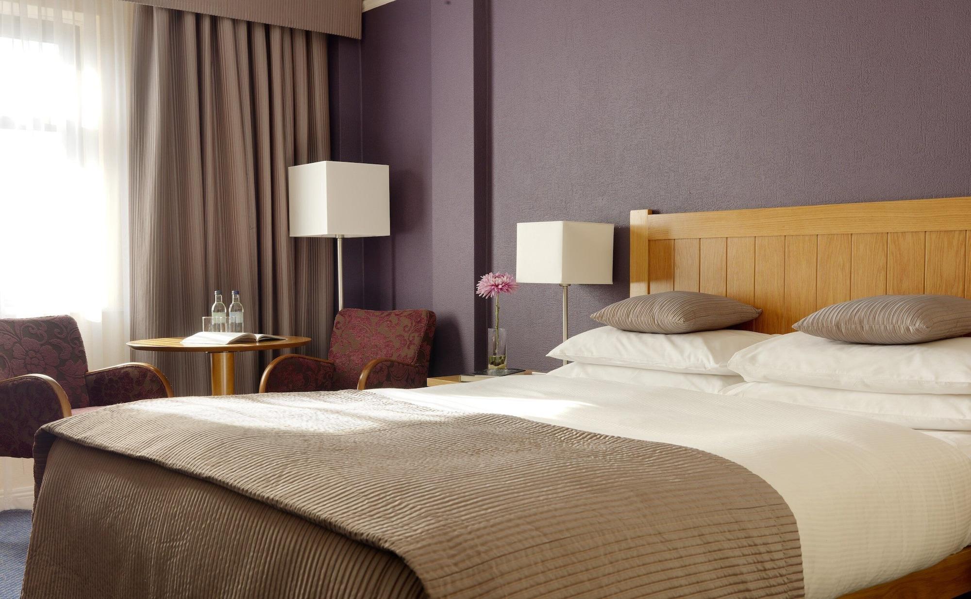 Hotel Ormonde