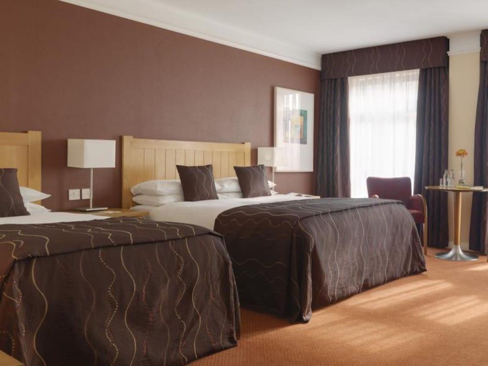 Hotel Ormonde 4*