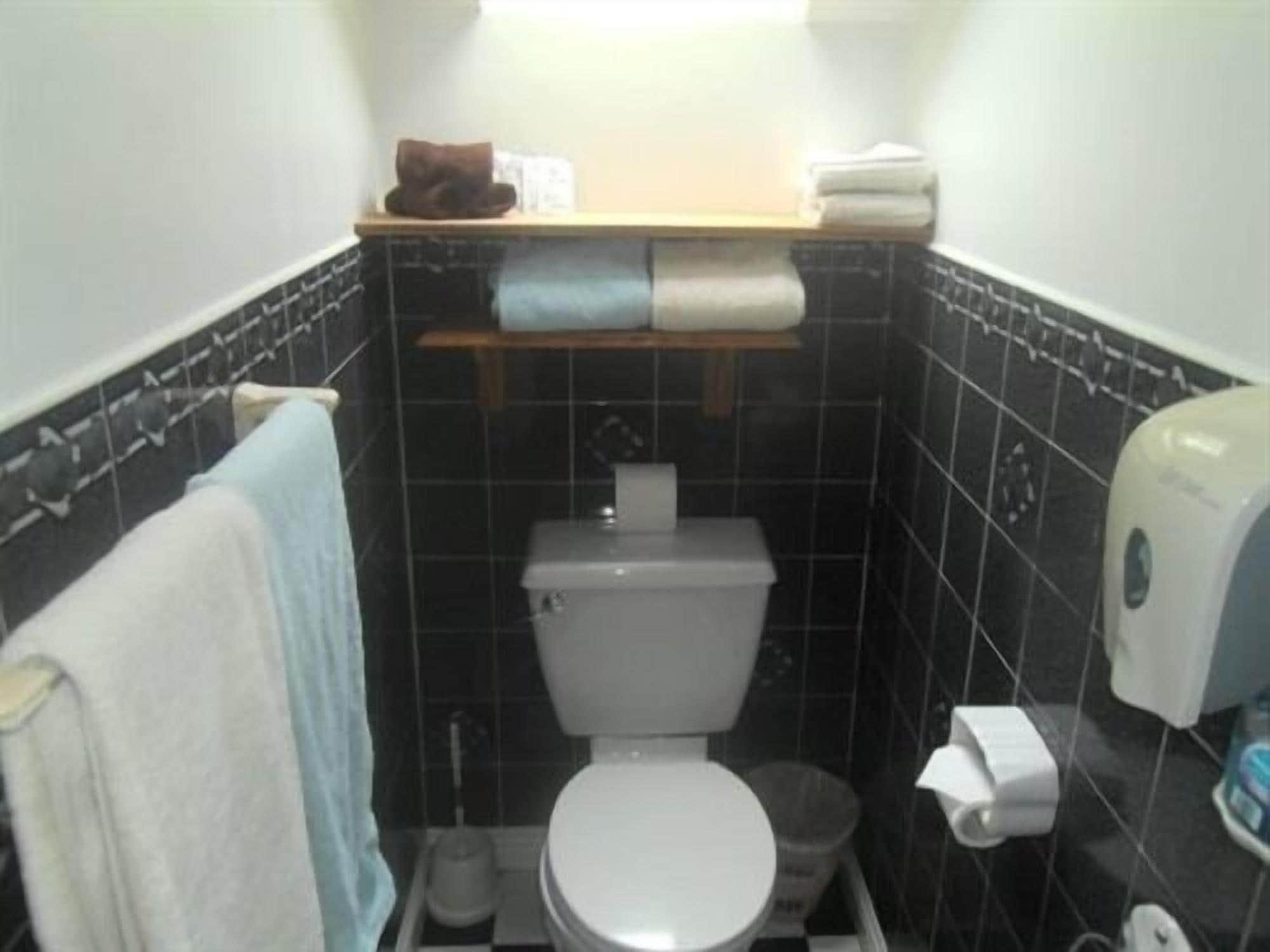 Launard House Kilkenny