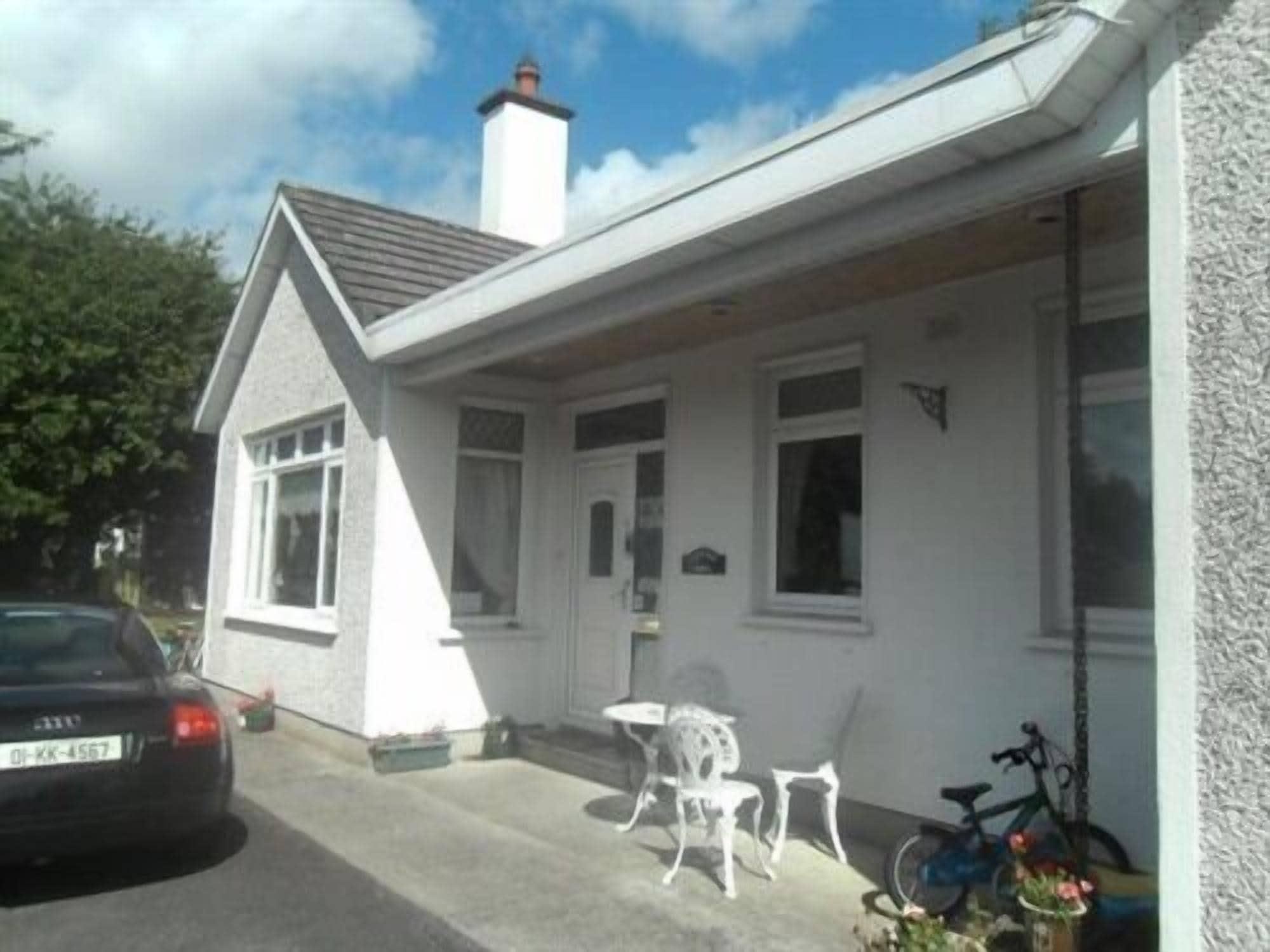 Launard House Bed & Breakfast