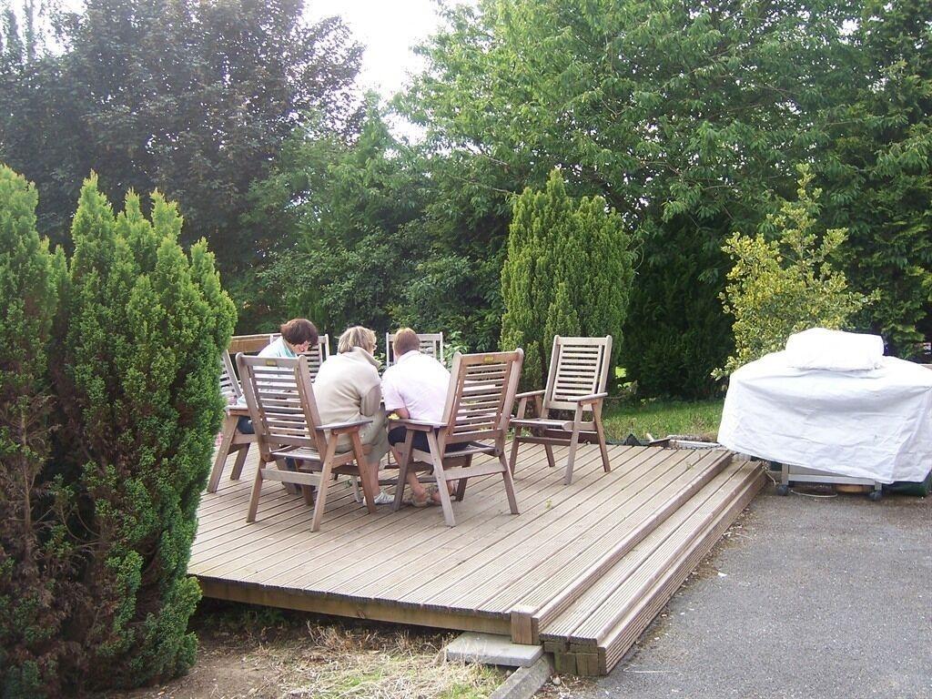 Launard House Bed & Breakfast 4*