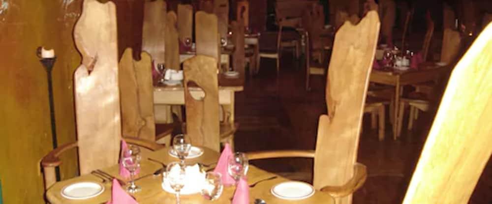 Kilford Arms Hotel Kilkenny