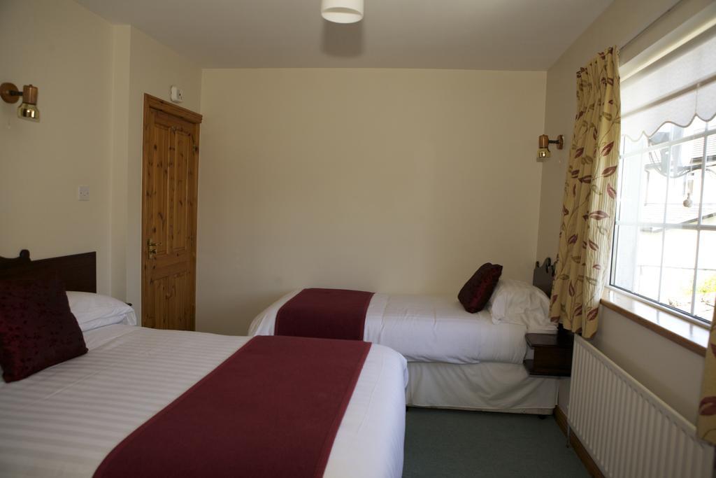 Auburndale Kilkenny