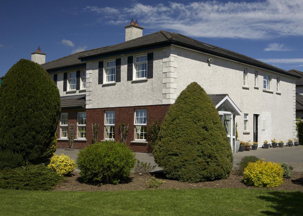Auburndale Kilkenny