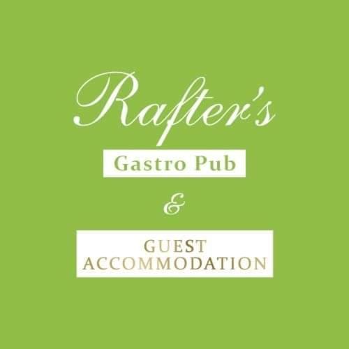 Guest house The 'Rafter'S Gastropub