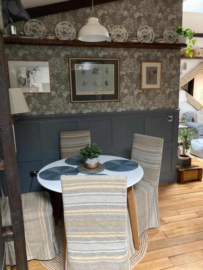 Ballybur Mews 2 Kilkenny