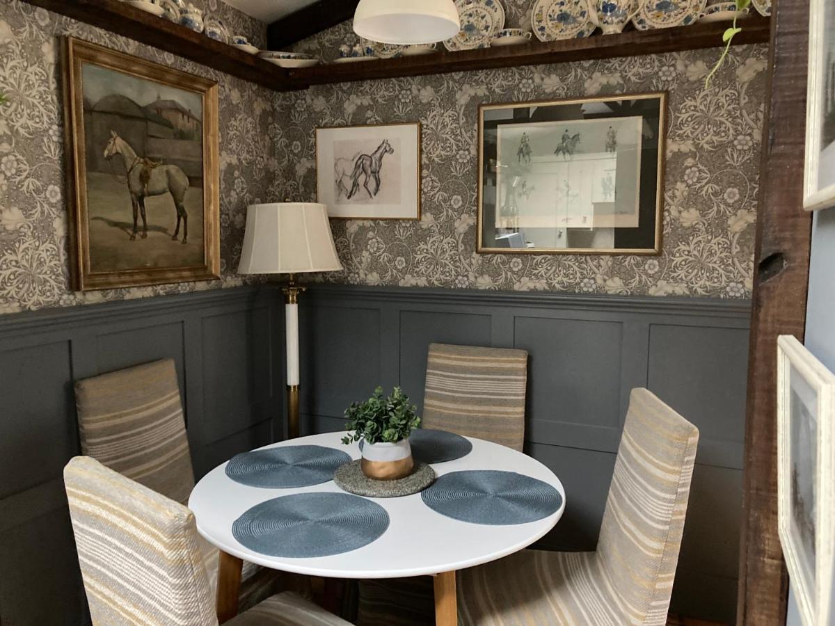 Apartment Ballybur Mews 2 *
