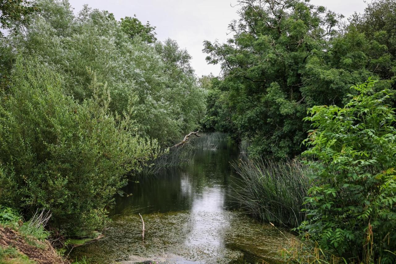 Annamult Estate Kilkenny