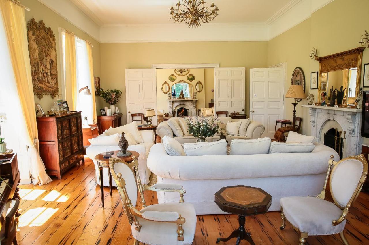 Holiday home Annamult Estate Kilkenny