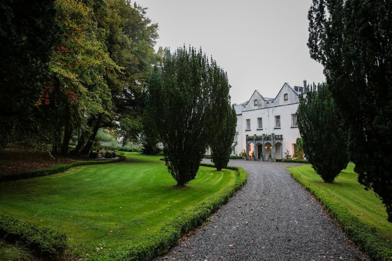 Holiday home Annamult Estate Kilkenny